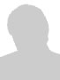 Bild David Tausche